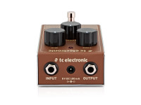 TC Electronic Echobrain Analog Delay TC Electronic Echobrain Analog Delay